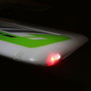 E-flite Timber X 1.2m PNP RC Airplane