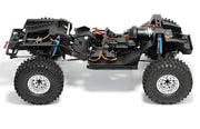 RGT EX86170 PRO 1/10 Brushless FOC Challenger Remote Control Crawler Climbing Truck