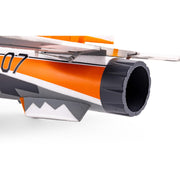 E-flit Viper 70mm EDF Jet