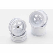 Kyosho  1/10 Turbo Scorpion Kit 2WD Off-Road Racing Electric Buggy Kit