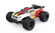 18208 MJX HYPER GO 1/18 High-Speed RC Off-Road Monster Truck
