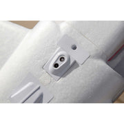 E-flite Habu STS 70mm EDF Jet