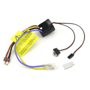 KYOSHO 1/6 Wave Chopper 2.0 RC Boat