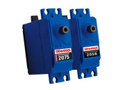 Traxxas Revo 3.3 Monster Truck