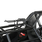 Aerotrooper 25Inches Brushless Air Boat RTR