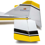 Hangar 9 Ultra Stick 60-Inch Plug-N-Play RC Airplane