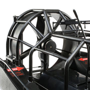 Aerotrooper 25Inches Brushless Air Boat RTR