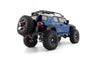 RGT EX86120 1/10 FJ Cruiser Remote Control Off-road Climbing Car