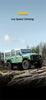 MN111 1:18 Land Rover Defender Off-road Four-wheel Climbing Car