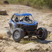 1/10 Losi RZR Rey Polaris 3S 4X4 RTR Brushless Buggies
