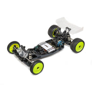 1/10 Team Losi 22X AC 2WD Buggy Kit