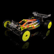 1/10 Team Losi 22X AC 2WD Buggy Kit