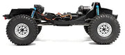RGT EX86170 PRO 1/10 Brushless FOC Challenger Remote Control Crawler Climbing Truck