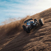 ARRMA 1:14 TYPHON GROM  RTR Brushed Buggy