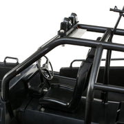 Aerotrooper 25Inches Brushless Air Boat RTR