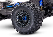 Traxxas Maxx Ultimate Monster Truck