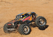 Traxxas T-Maxx Classic Monster Truck