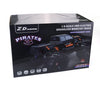 ZD Racing MT8 1/8 RC Car Off-Road 4WD High Speed ​​Racing Remote Control Electric Monster Truck