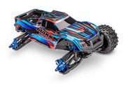 Traxxas Maxx Ultimate Monster Truck