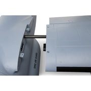 E-flite EC-1500 Twin 1.5m PNP RC Airplane