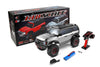 WLtoys 104020 1/10 4X4 2.4G 4WD Remote Control Off Road Climbing Car