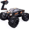 ZD Racing MT8 1/8 RC Car Off-Road 4WD High Speed ​​Racing Remote Control Electric Monster Truck