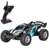 1:32 20KM/H Mini Drift Off-Road Remote Control Racing Buggy Car with LED Light