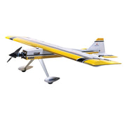 Hangar 9 Ultra Stick 60-Inch Plug-N-Play RC Airplane