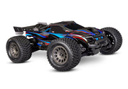 Traxxas Mini XRT VXL-3s