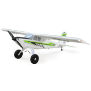 E-flite Timber X 1.2m PNP RC Airplane