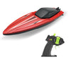 TY2 2.4G High-Speed Simulation Model Remote Control Boat