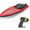 TY2 2.4G High-Speed Simulation Model Remote Control Boat