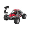 1:32 20KM/H Mini Beast Drift Off-Road Remote Control Racing Car