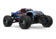 Traxxas Maxx Ultimate Monster Truck