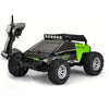 1:32 20KM/H Mini Tesla Drift Off-Road Remote Control Racing Car with LED Light