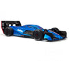 ARRMA 1/7 LIMITLESS Supercar F1 170Km/h Electric Remote Control Brushless Racing Car