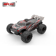 16210 MJX Hyper Go 1:16 Brushless Off Road Car