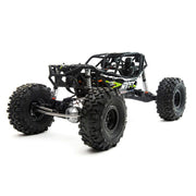 Axial 1/10 RBX10 4WD Brushless  Off-Road RC Car