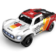 14211 MJX HYPER GO 1:14 High-Speed RC Off-Road Racing Car