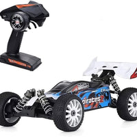 ZD Racing 9072 1/8 Brushless Off-Road Remote Control Racing Buggy