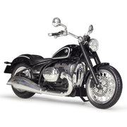 WELLY 1:12 BMW 2020 R18 Diecast Model