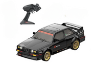 DC162A 1:16 4WD Drift RC Car