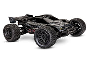 Traxxas XRT Monster Truck