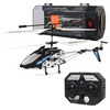 LD-Model 3.5CH Metal RC Helicopter With Lights