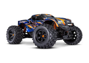 Traxxas X-Maxx Monster Truck