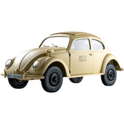 FMS 1/12 Retro Beetle RC Car