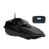 GPS 25000 mAh Battery Remote Control Fishing BaitBoat