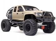 Axial SCX6 1/6 Trail Honcho RC Climbing Car