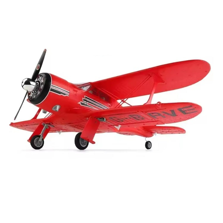 WLtoys XK A300 Four-way Two-winged Brushless Remote Control Aircraft Model