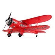 WLtoys XK A300 Remote Control Aircraft brushless model